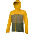 Endura Singletrack Ii Jakke