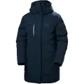 Helly Hansen Adore Parka