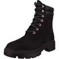 Timberland Cortina Valley Wp Støvler