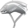 ABUS Gamechanger 2.0 Hjelm