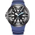 Citizen Bj8055-04e Klokke