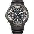 Citizen Bj8056-01e Klokke