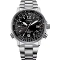 Citizen Cb0230-81e Klokke