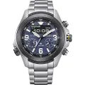 Citizen Jv1006-51l Klokke