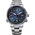 Citizen Cb0230-81l Klokke