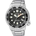Citizen Bn0150-61e Klokke