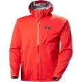 Helly Hansen Momentum 3l Stretch Jakke