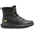 Helly Hansen Willetta 2 Mid Snøstøvler