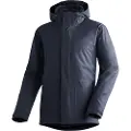 Maier Sports Peyor 3in1 Jakke