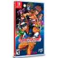 Nintendo Cosmic Fantasy Collection - Nintendo Switch - RPG