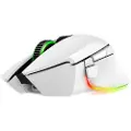 Razer Basilisk V3 Pro 35K - White