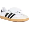 Adidas Originals Samba En Treningssko