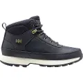 Helly Hansen Calgary 2 Støvler