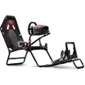 Next Level Racing Gt Lite Cockpit