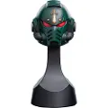 Weta Workshop Warhammer 40000 1/4 Dark Angels Helm 12 Cm Figur