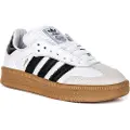Adidas Originals Samba Xlg Treningssko