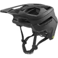 Cratoni Madflex Mips Recco Mtb-hjelm