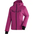 Maier Sports Lunada Jakke