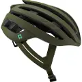 Lazer Z1 Kineticore Hjelm