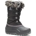 Kamik Snowangel Ungdomssnøboots