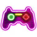 Mecharite Controller Led-lampe