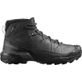 Salomon X Ultra Snowpilot Wp Tursko