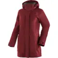 Maier Sports Lisa 2.1 Jakke