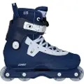 USD Aeon 60 Lomax Pro Inlineskøyter