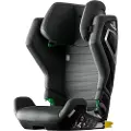 Recaro Axion 1 R129 100-150cm Grå Autostol