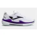 Joma Ace Ac Alle Pumps