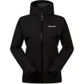 Berghaus Bramblfell Goretex Gemini 3in1 Avtakbar Jakke