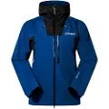 Berghaus Ridge-seeker Goretex Jakke