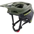 Cratoni Madflex Mips Recco Mtb-hjelm