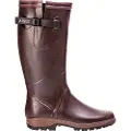 Aigle Terra Pro Vario Regnstøvler