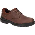 Clarks Rockie Walk Goretex Sko