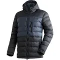 Maier Sports Lomnica M Jakke