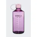 Nalgene narrow mouth sustain, Drikkeflaske, 1000 ml, Cherry Blossom