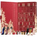 Carolina Herrera Advent Calendar 12 pcs