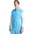 Adidas Inter Miami Cf Originals Anthem Jakke