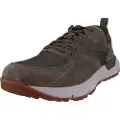 Timberland Voyager Park Treningssko