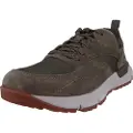 Timberland Voyager Park Treningssko