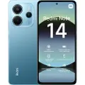 Xiaomi Redmi Note 14 6gb/128gb 6.6´´