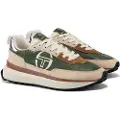 Sergio Tacchini 70´s Racer Treningssko