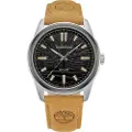 Timberland Northbridge Klokke