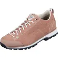 Dolomite Cinquantaquattro Low Evo Treningssko