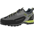 Garmont Dragontail Mnt Evo Goretex Tilnærmingssko