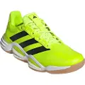 Adidas Stabil 16 Treningssko