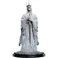 Weta Workshop Ringenes Herre 1/6 Heksekongen Av De Usynlige Landene Klassisk Serie Figur 43 Cm