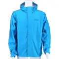 Helly Hansen Loke 2.0 Regnfrakk