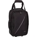 American Tourister Take2cabin S 20l Wheeled Ryggsekk